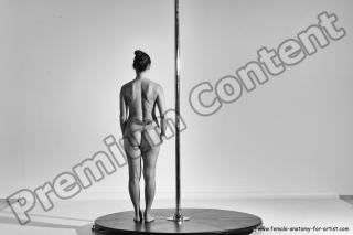 poledance reference 07 02